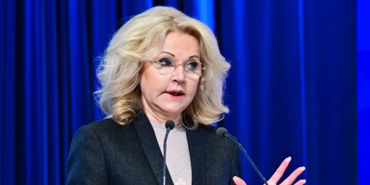 «Чиновники накосячили, а расплачиваться будет народ»: Миллионы русских не доживут до пенсии? «Чиновники накосячили, а расплачиваться будет народ»: Миллионы русских не доживут до пенсии?