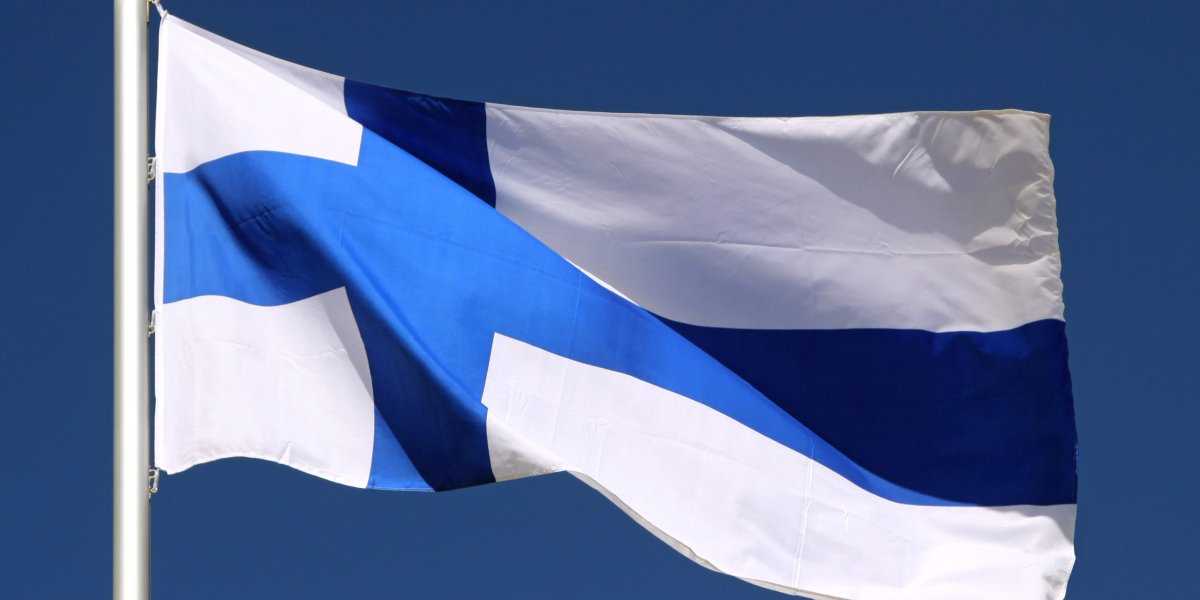 Неожиданный парадокс: почему русскоязычные жители чувствуют себя несчастными в самой счастливой стране мира