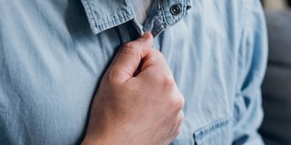 Четыре главных фактора инфарктов и инсультов: исследование с участием девяти миллионов человек