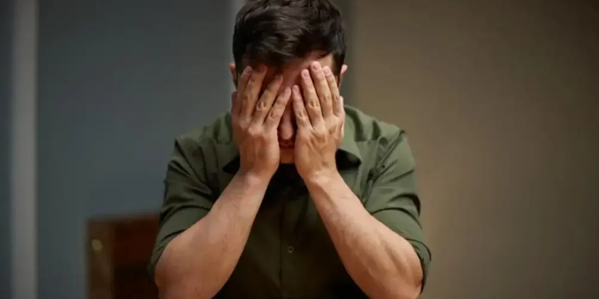 «НАТО, у нас проблема»: в Британии «добили» Зеленского после заявления о «непростой обстановке» в Покровске