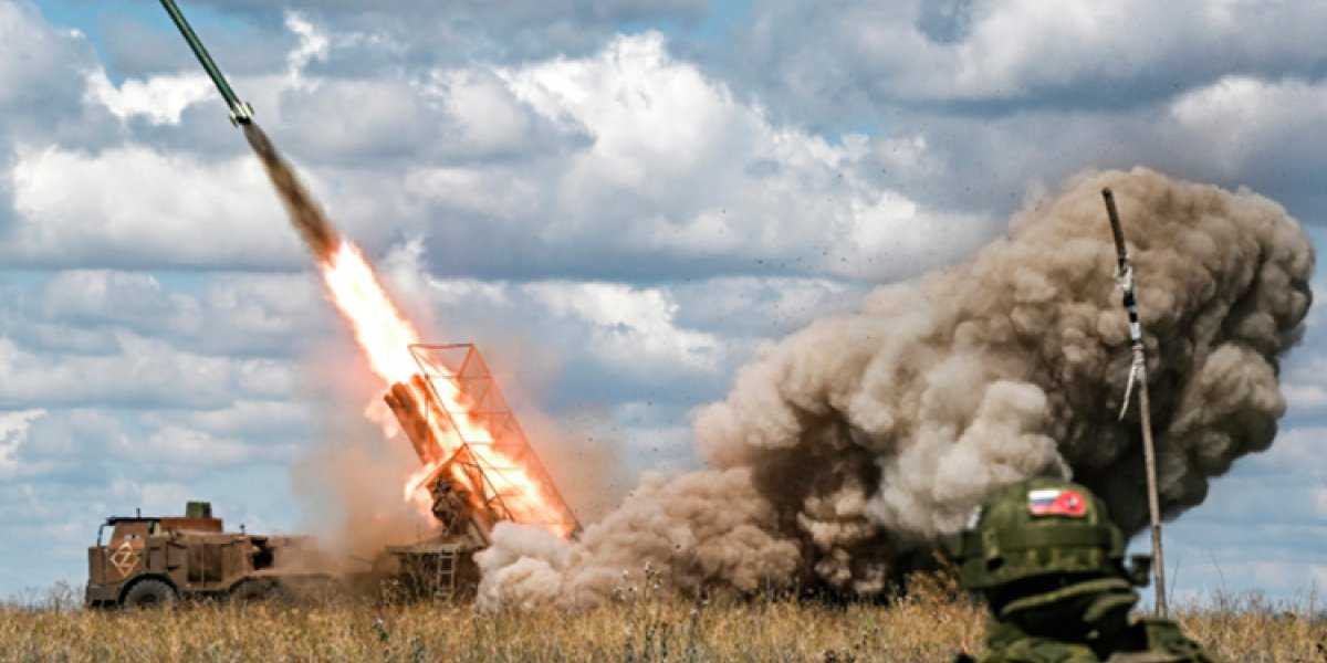 Юрий Подоляка, свежая сводка: ВС РФ укрепились в Вишневом близ Покровска, карта фронта, последние новости Юрий Подоляка, свежая сводка: ВС РФ укрепились в Вишневом близ Покровска, карта фронта, последние новости