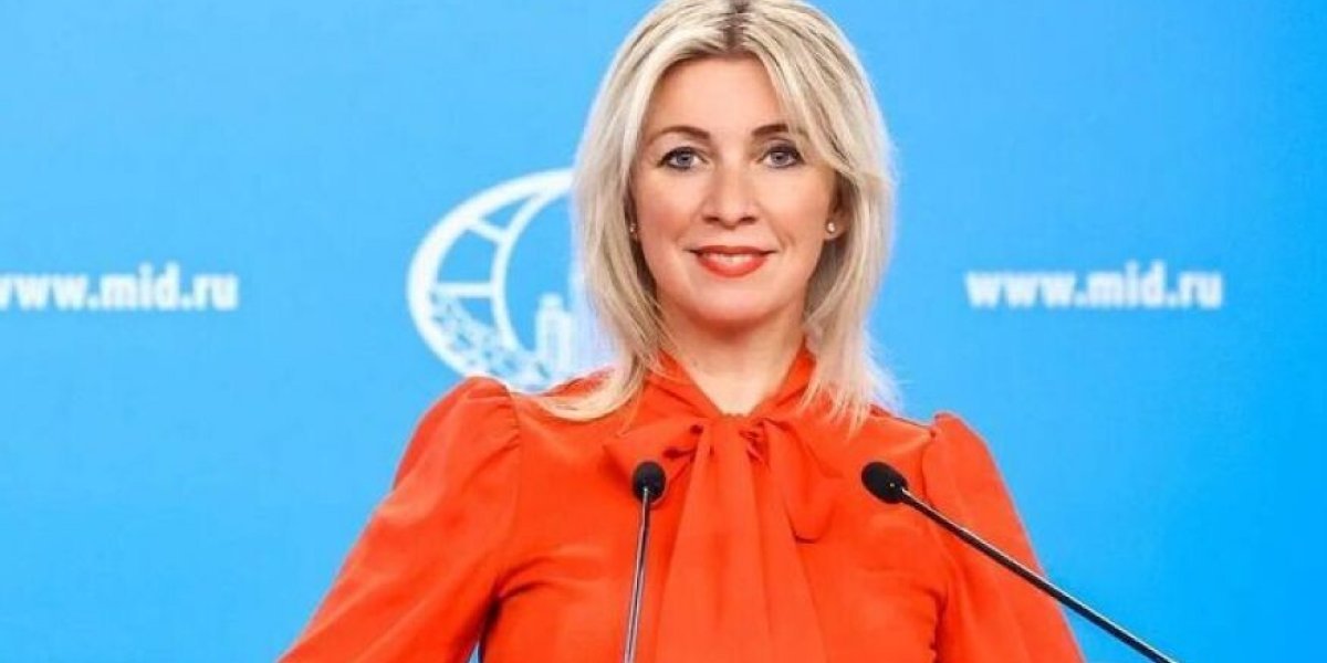 Экономическое самоубийство ЕС: почему новые санкции против России бьют по самим европейцам Экономическое самоубийство ЕС: почему новые санкции против России бьют по самим европейцам