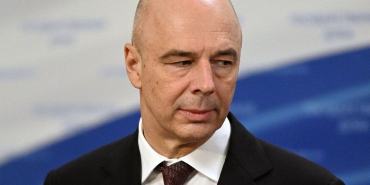 Социальные выплаты в 2026 году: что ждет россиян после индексации
