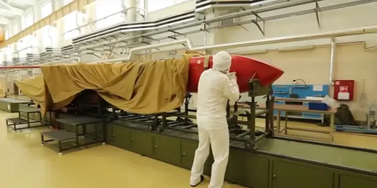 «Это грязные приемы России». НАТО считает, что мы воюем «не по правилам», и это они сказали до «Буревестника» «Это грязные приемы России». НАТО считает, что мы воюем «не по правилам», и это они сказали до «Буревестника»