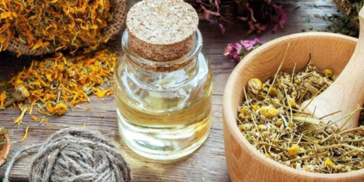 Натуральный щит: какие продукты помогут изгнать паразитов из организма