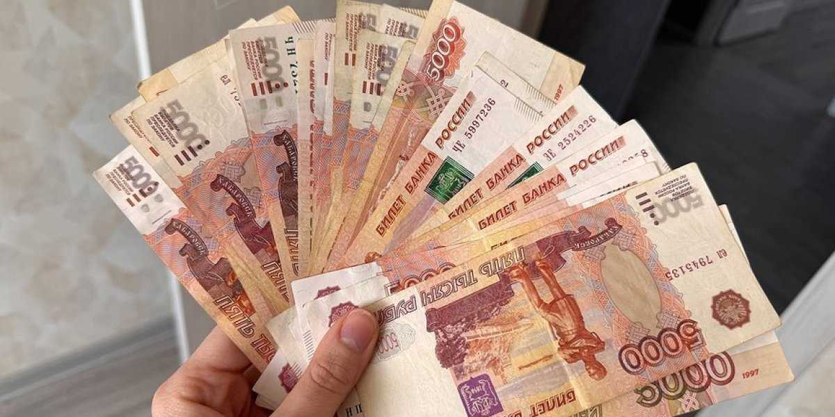 Куда вложить рубли: стратегии сохранения сбережений при падении ставок