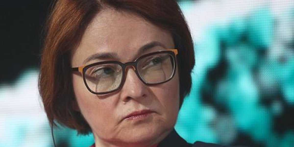 Ключевая ставка на понижение: какие шаги может предпринять Банк России в ближайшее время