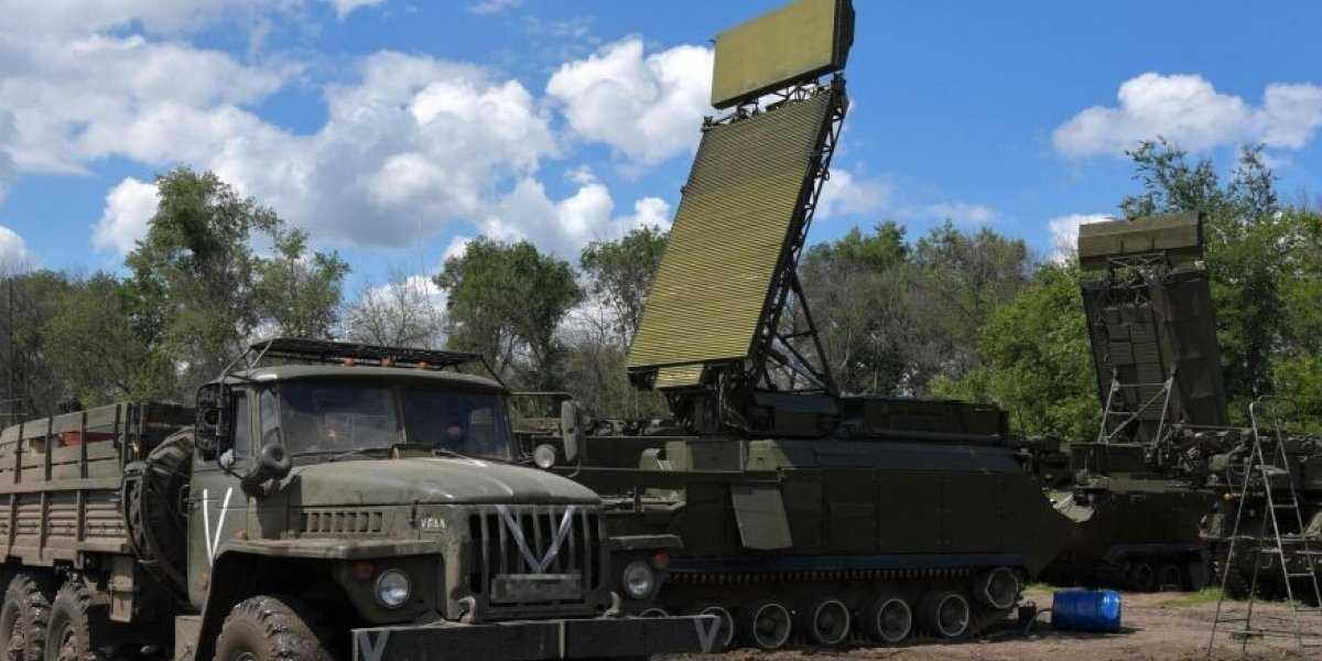 Загадочное оружие Кремля: что скрывается за новейшими разработками России