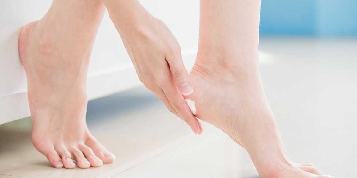 Ледяные ноги как тревожный сигнал: о каких проблемах со здоровьем может говорить постоянный холод в стопах Ледяные ноги как тревожный сигнал: о каких проблемах со здоровьем может говорить постоянный холод в стопах