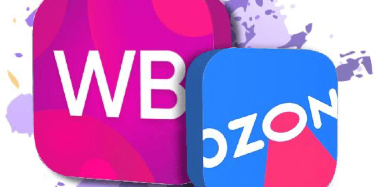 Мошенники атакуют покупателей Wildberries и Ozon: ЦБ предупреждает об опасности Мошенники атакуют покупателей Wildberries и Ozon: ЦБ предупреждает об опасности