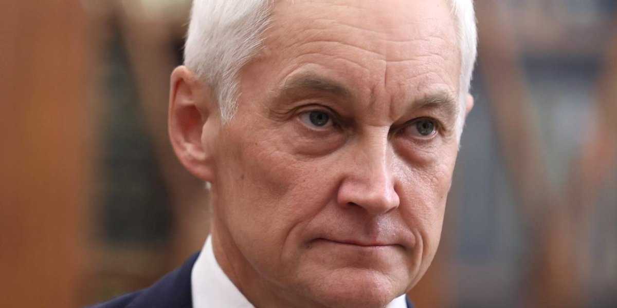 Реформа призыва вместо мобилизации: как изменится армия России с 2026 года