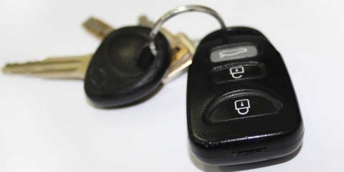 Повышенный утильсбор для автомобилистов: кто и когда должен платить по новым тарифам Повышенный утильсбор для автомобилистов: кто и когда должен платить по новым тарифам