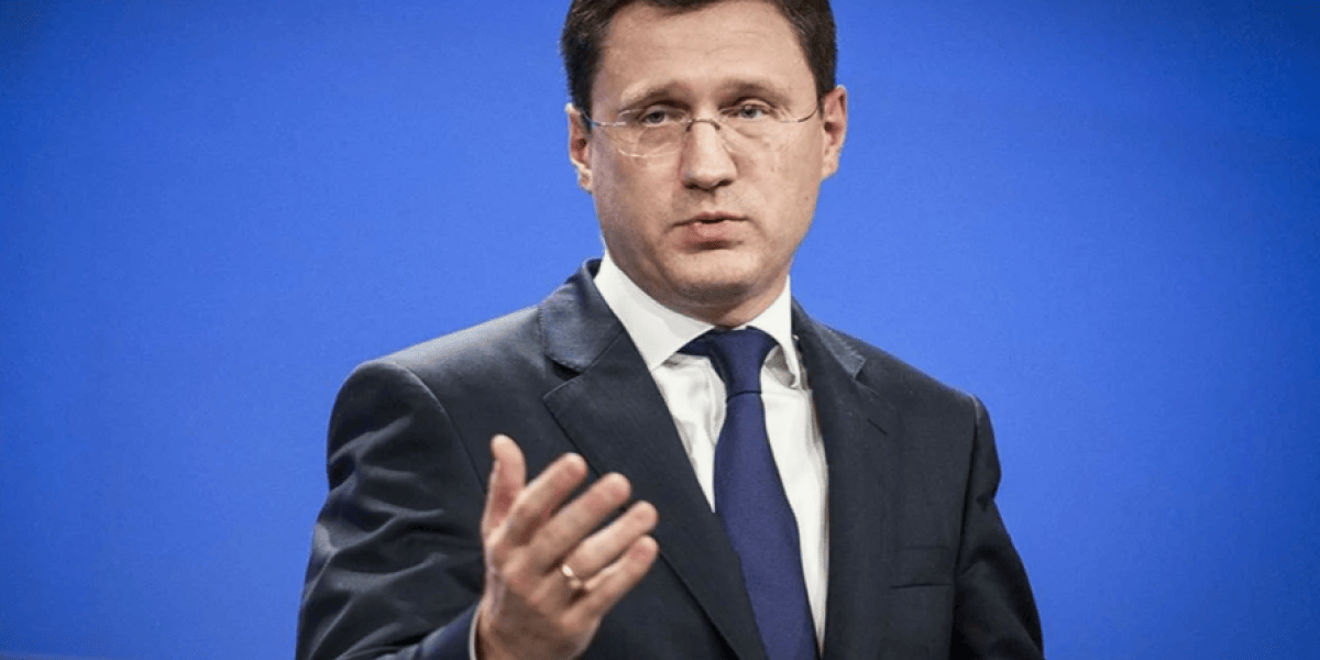 Инвестиции встали на паузу: экономика России перед риском стагнации Инвестиции встали на паузу: экономика России перед риском стагнации