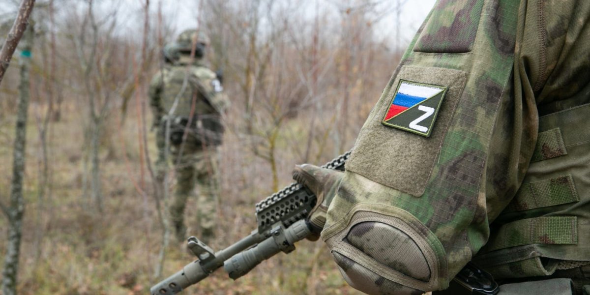 Когда закончится СВО на Украине: свежие прогнозы и заявления лидеров на октябрь 2025 года