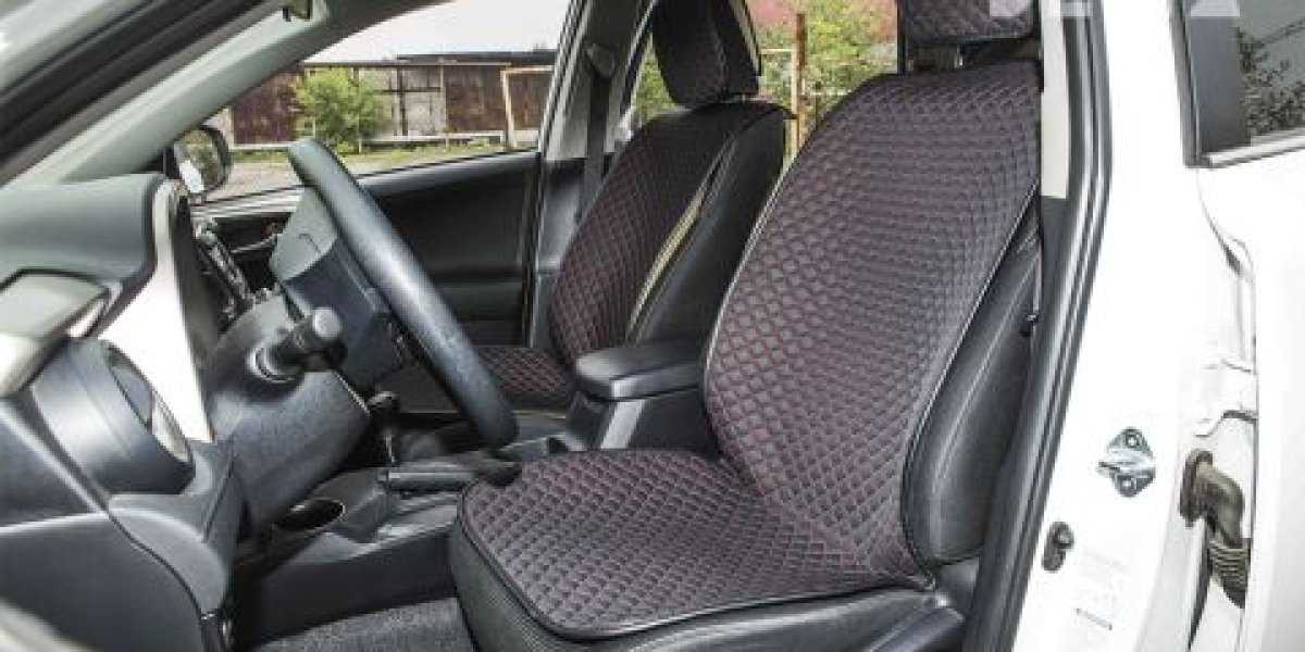 Минпромторг опроверг слухи: отсрочка нового утильсбора может быть всеобщей