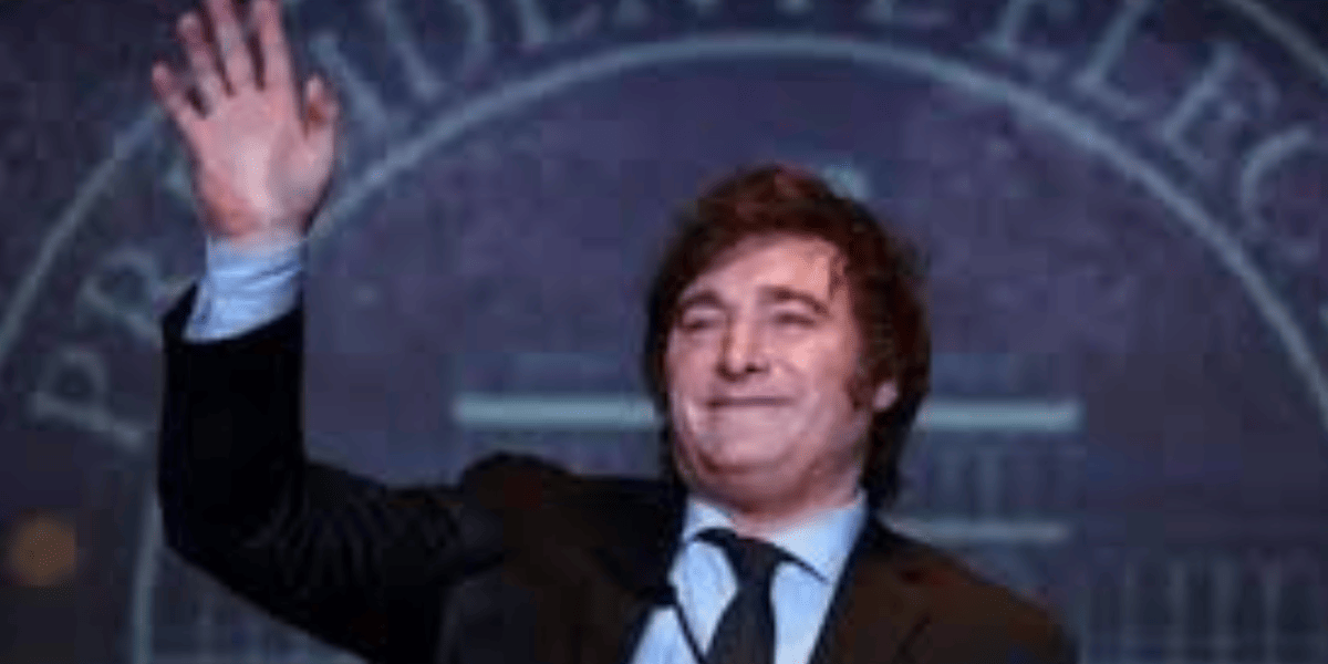 Кима тоже «дожмут»? Трамп разгонит БРИКС: метод надежный, аргументы железные, Россию оставят без союзников