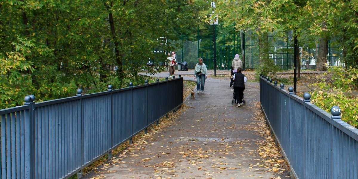 Аномальное тепло охватило Россию: Вильфанд назвал регионы-лидеры потепления