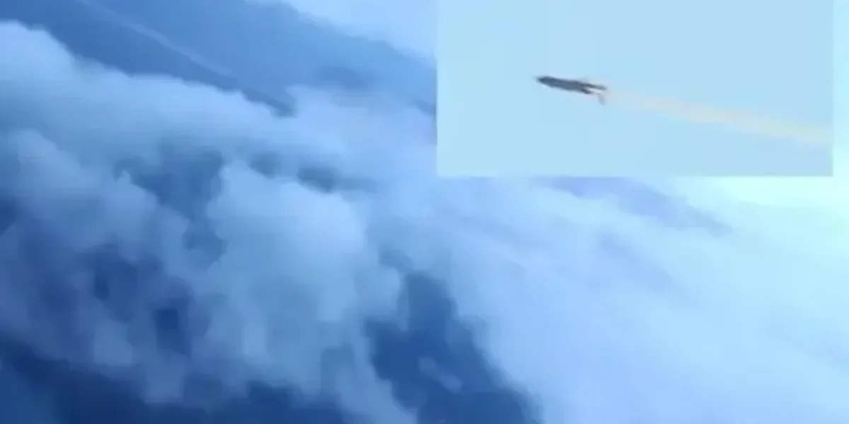 «Это грязные приемы России». НАТО считает, что мы воюем «не по правилам», и это они сказали до «Буревестника» «Это грязные приемы России». НАТО считает, что мы воюем «не по правилам», и это они сказали до «Буревестника»