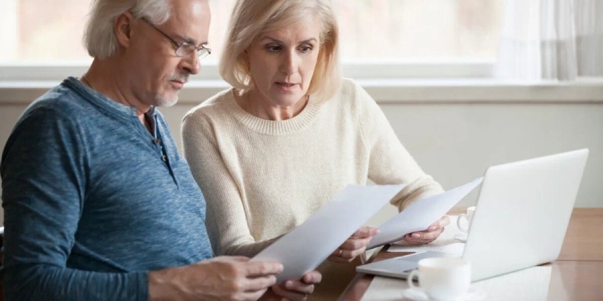 Пенсионный сюрприз: какие три категории россиян получат прибавку до конца года Пенсионный сюрприз: какие три категории россиян получат прибавку до конца года