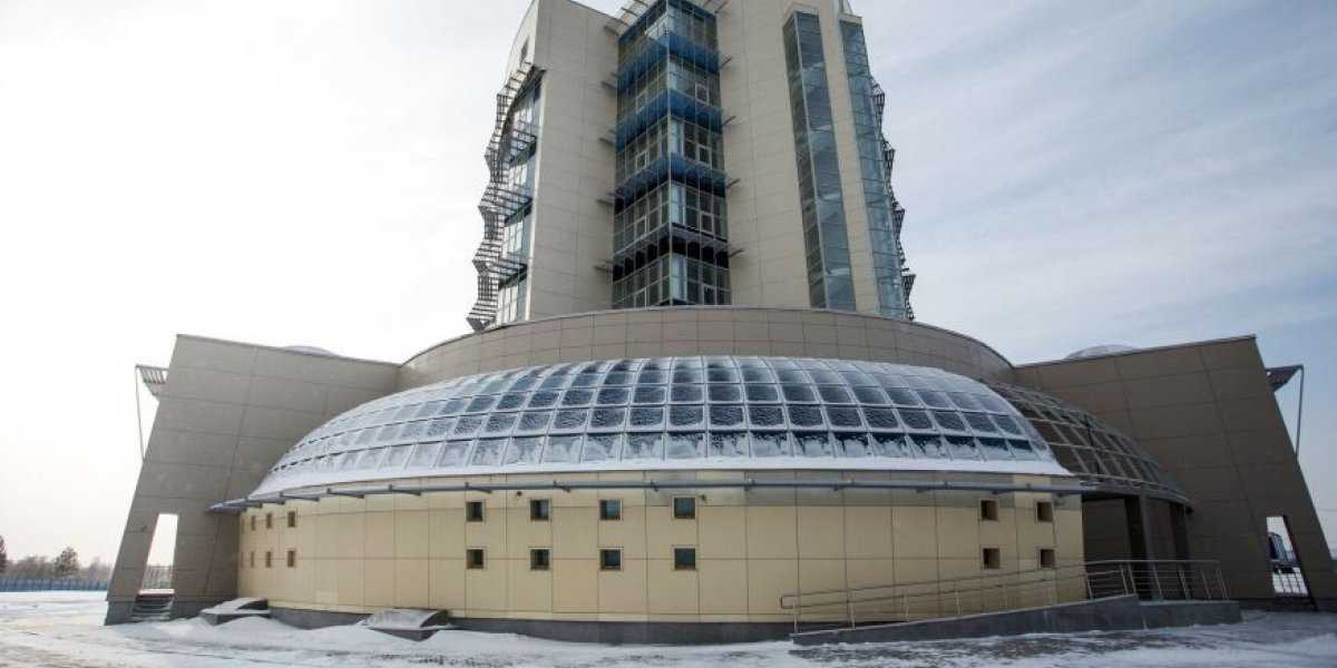 Космодром Восточный остался без света: долги энергетикам парализовали стройку «Ангары»