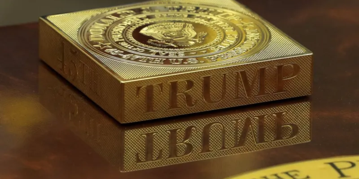 Золото против тарифов: как Швейцария перехитрила США Золото против тарифов: как Швейцария перехитрила США