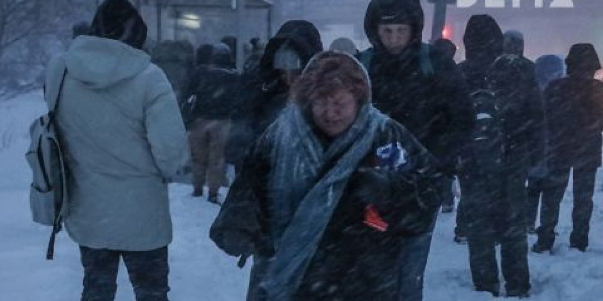 Декабрь 2025: чего не видели наши прадеды. К рекордам 1887 года добавляются климатические сдвиги Декабрь 2025: чего не видели наши прадеды. К рекордам 1887 года добавляются климатические сдвиги