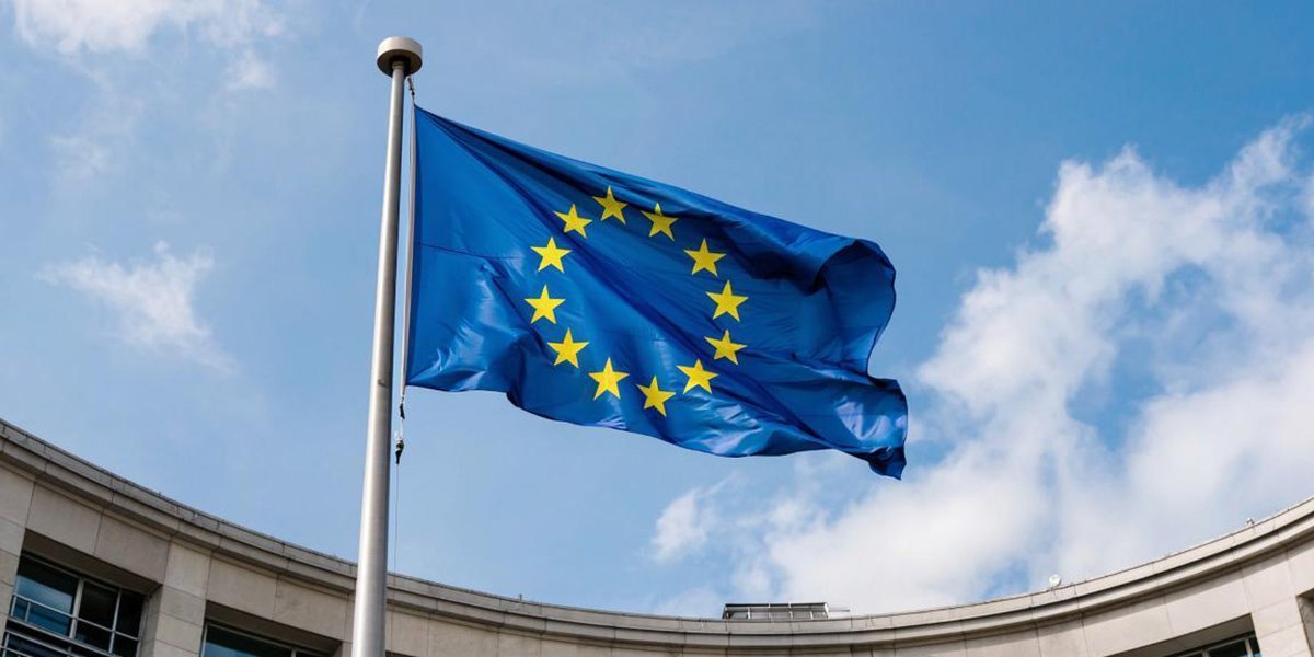 «‎Русские смеются»: попытка поставить Москву «на колени» обернулась кошмаром для всей Европы