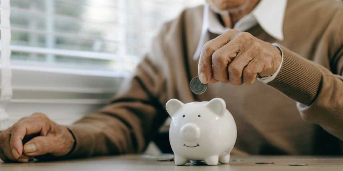 Какие зарубежные направления стали доступнее для россиян в ноябре 2025 Какие зарубежные направления стали доступнее для россиян в ноябре 2025