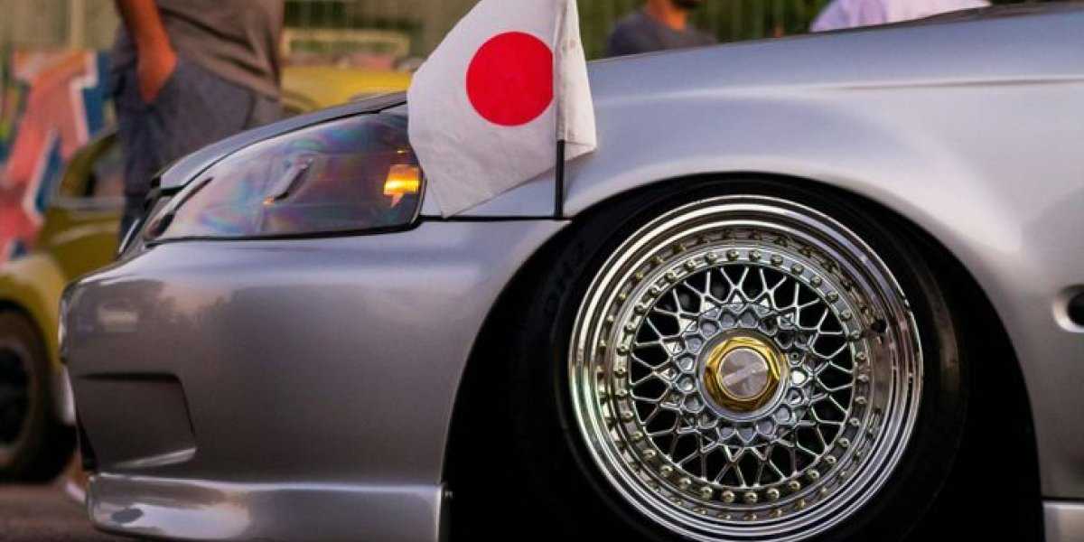 Тревожные сигналы: почему некоторые новые японские автомобили заставляют усомниться в легендарной надежности Тревожные сигналы: почему некоторые новые японские автомобили заставляют усомниться в легендарной надежности