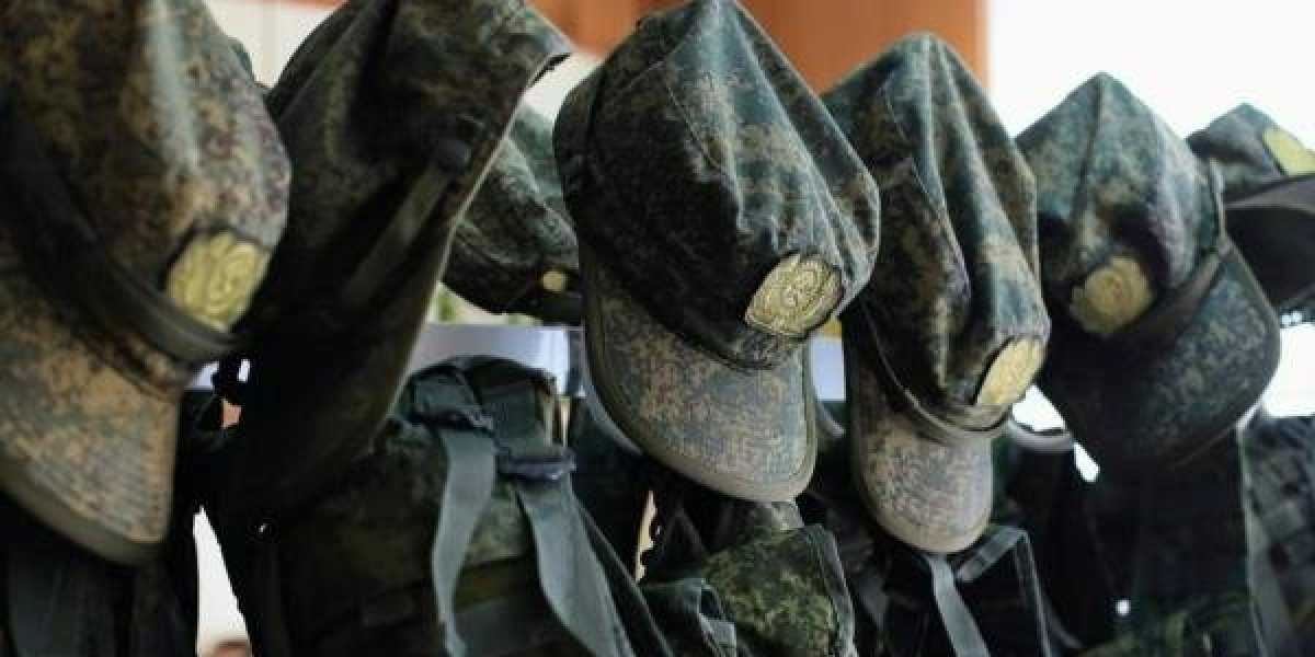 Когда может начаться демобилизация с СВО: мнения экспертов на сегодняшний день, 20 ноября Когда может начаться демобилизация с СВО: мнения экспертов на сегодняшний день, 20 ноября