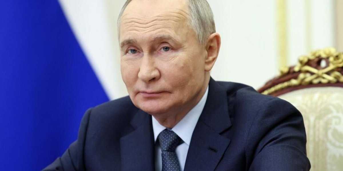 Вейпы под запрет, физкультура в почёте: как Путин меняет подход к здоровью молодёжи Вейпы под запрет, физкультура в почёте: как Путин меняет подход к здоровью молодёжи