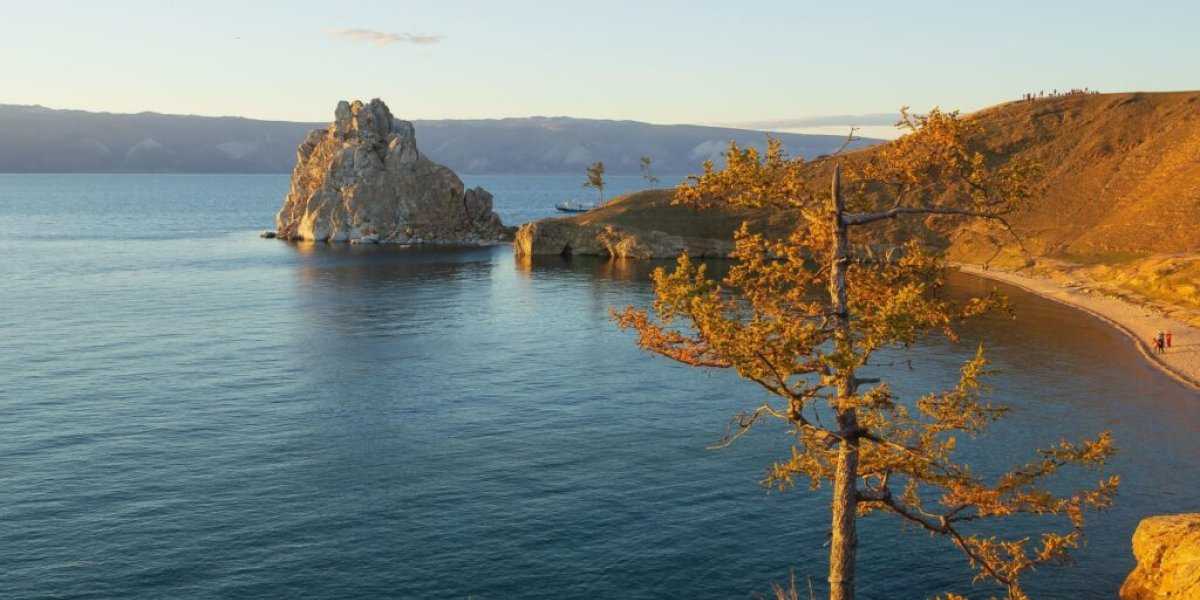 Россияне выбрали идеальные направления для зимнего отдыха: неожиданные лидеры сезона Россияне выбрали идеальные направления для зимнего отдыха: неожиданные лидеры сезона