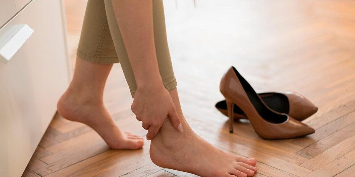 Отеки по утрам: диетолог назвала главных пищевых провокаторов задержки жидкости