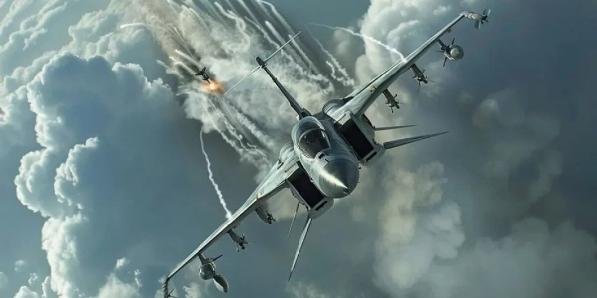 «Гусь вышел из душа»: Лавров поставил британцев на место. Лондон закатил истерику «Гусь вышел из душа»: Лавров поставил британцев на место. Лондон закатил истерику