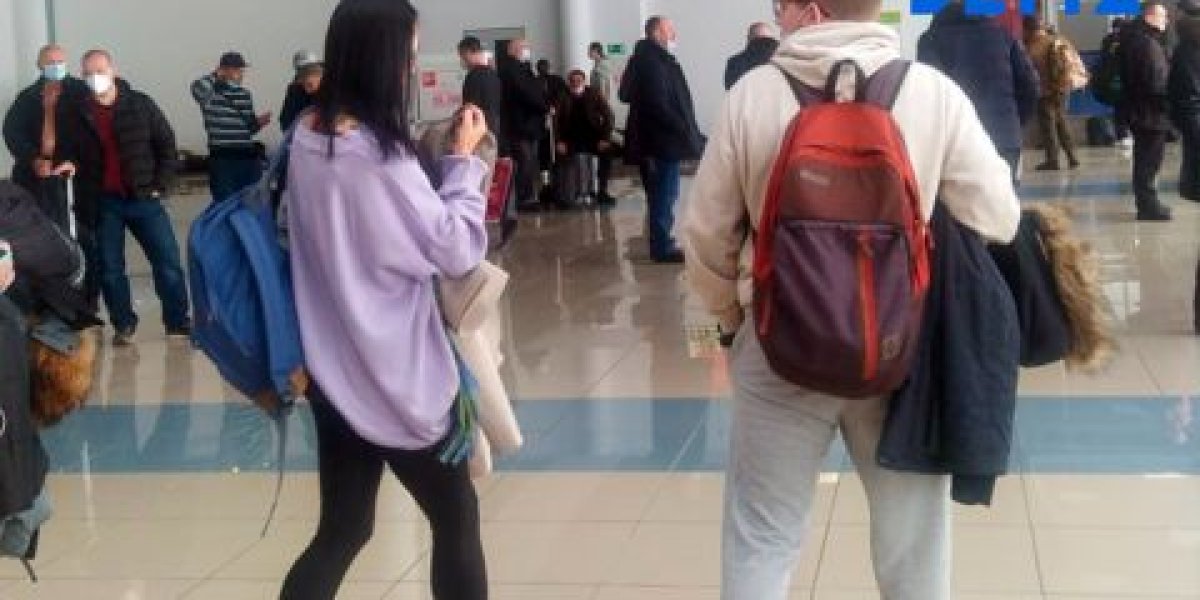 Отпуск станет длиннее: как изменятся правила расчета отдыха для российских работников Отпуск станет длиннее: как изменятся правила расчета отдыха для российских работников