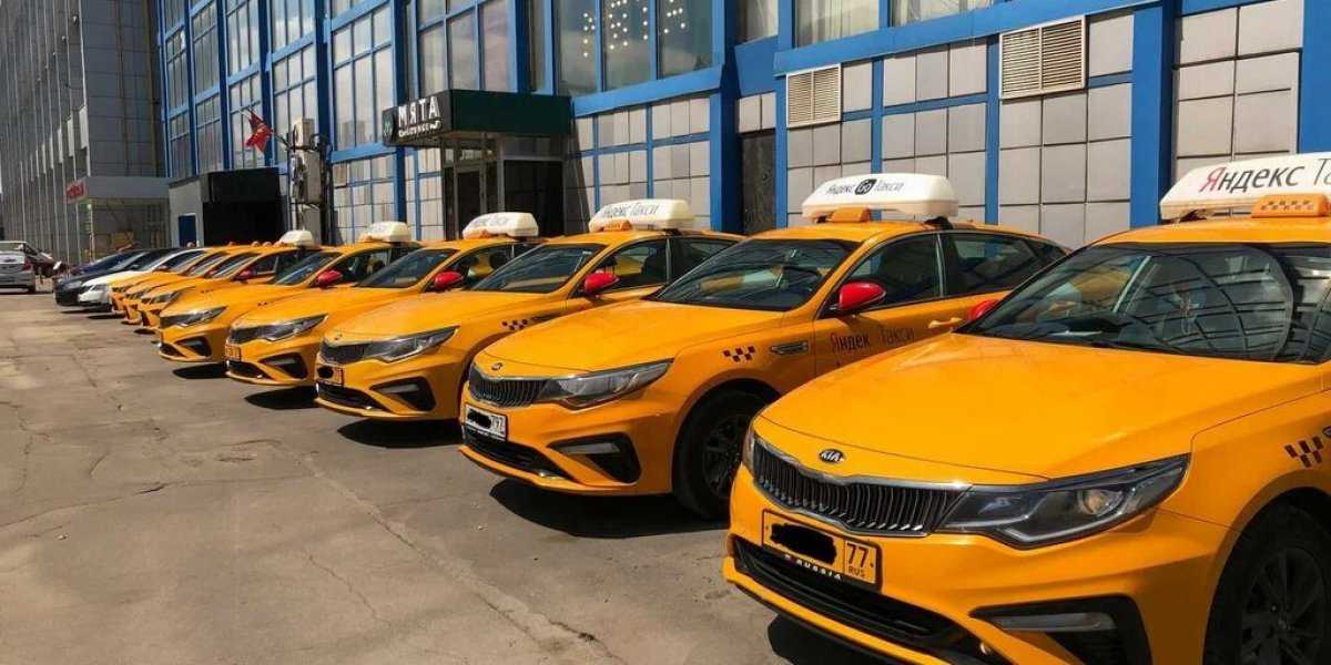 Скрытые платежи в такси: когда водитель может повысить цену во время поездки Скрытые платежи в такси: когда водитель может повысить цену во время поездки