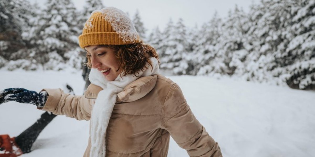Рекордная зима на подходе: чего ждать россиянам от погодного апокалипсиса Рекордная зима на подходе: чего ждать россиянам от погодного апокалипсиса