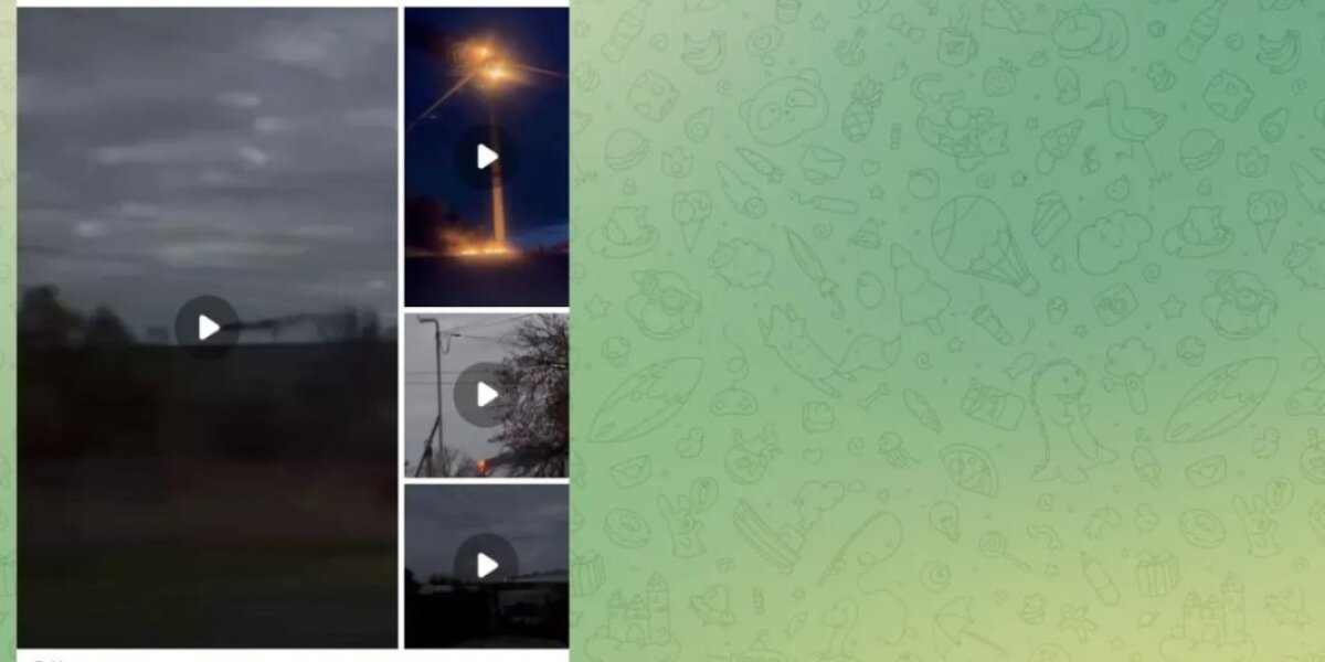 ВСУ не ожидали, а русские сделали: «Враг внезапно ослеп»