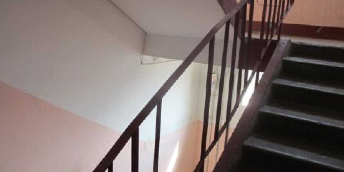 Без права на отмену: как нотариусы хотят изменить правила сделок с недвижимостью в России Без права на отмену: как нотариусы хотят изменить правила сделок с недвижимостью в России