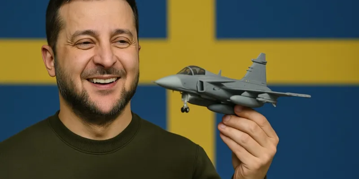 Украинская элита пакует чемоданы: кто следующий в бега Украинская элита пакует чемоданы: кто следующий в бега