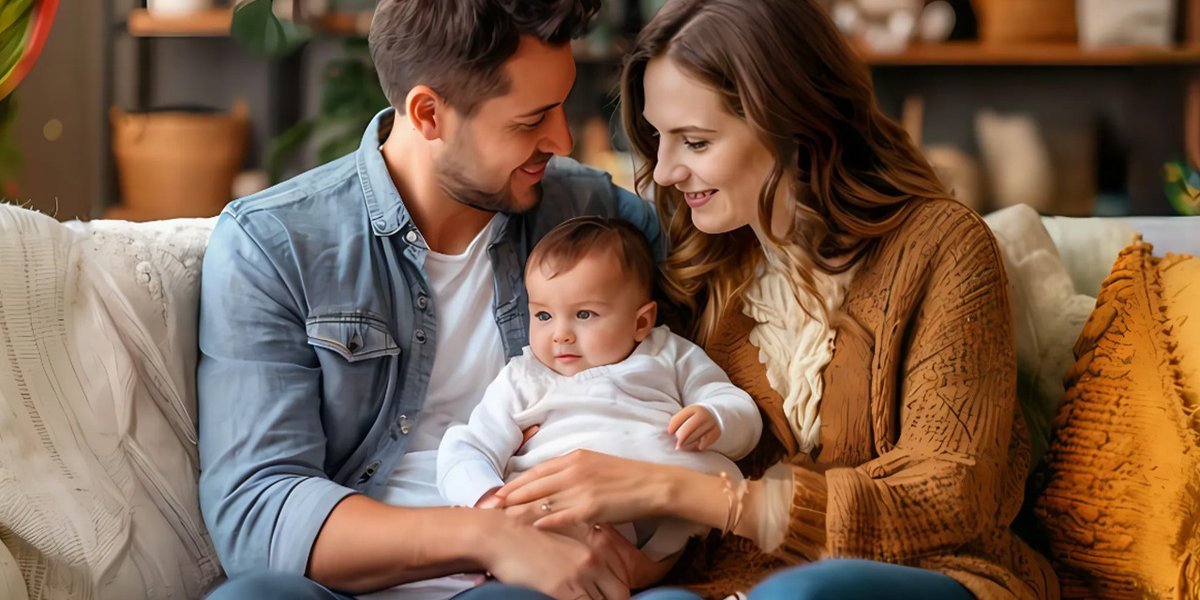 Налоговый маневр для семей: как изменится поддержка родителей с 2026 года Налоговый маневр для семей: как изменится поддержка родителей с 2026 года