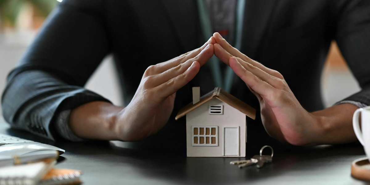 Внимание собственникам: осенние изменения в реестре недвижимости, которые затрагивают всех