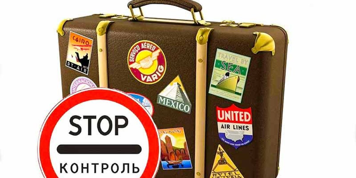 Невинные сувениры или уголовное преступление: что нельзя провозить в Таиланд