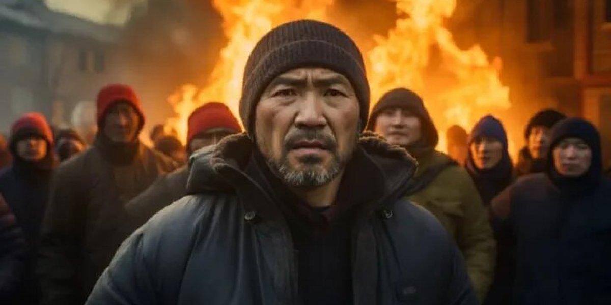 США нас всё-таки переиграли? Лесть в Белом доме всё расставила по местам: Армия спящих агентов по щелчку станет натовским корпусом США нас всё-таки переиграли? Лесть в Белом доме всё расставила по местам: Армия спящих агентов по щелчку станет натовским корпусом