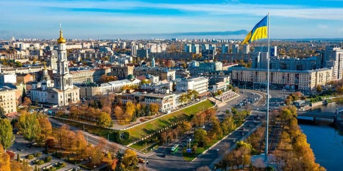 «В расход идут мелкие сошки»: приближенные к Зеленскому «заметают следы»? Внезапные смерти на Украине