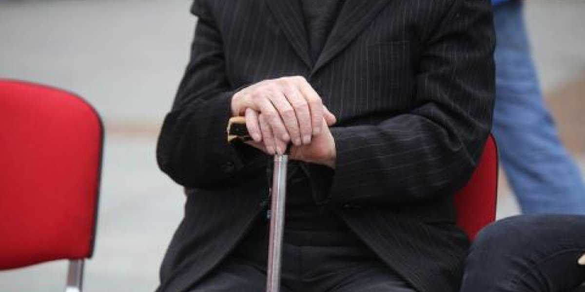 Пенсионерам грозит уголовная ответственность: пять запретов, о которых молчат в СФР