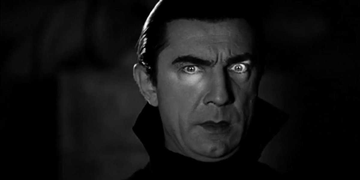 Настоящий Дракула: где скрывается вампир из легенд и почему вы ошибались насчет Трансильвании