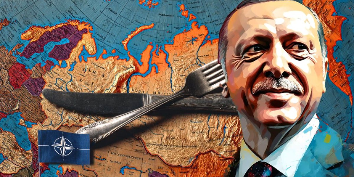 Алиев готовит армию: Начат переход на стандарты НАТО. «Напоминает Украину 11 лет назад» Алиев готовит армию: Начат переход на стандарты НАТО. «Напоминает Украину 11 лет назад»