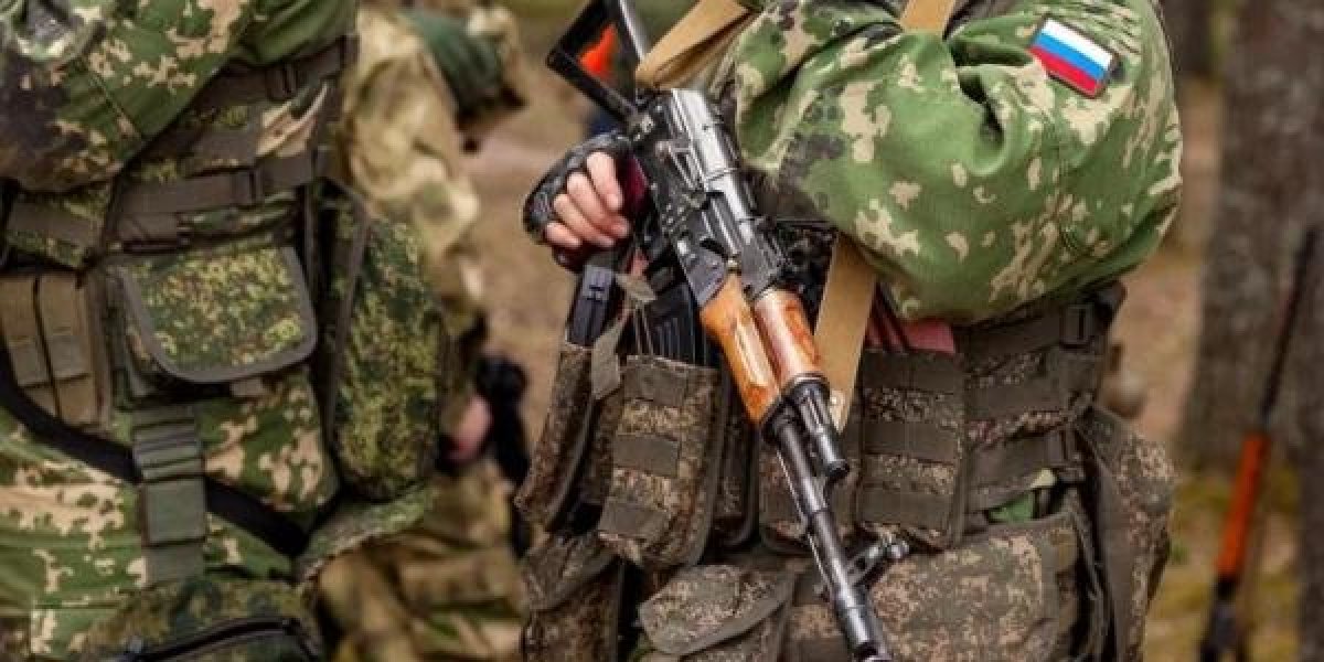 Демобилизация с СВО: когда ждать возвращения бойцов домой — свежие данные на 22 ноября 2025 года