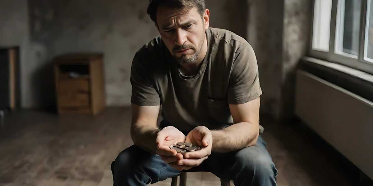 Минимальная зарплата в России совершит резкий скачок: что ждет работников с 1 января 2026 года